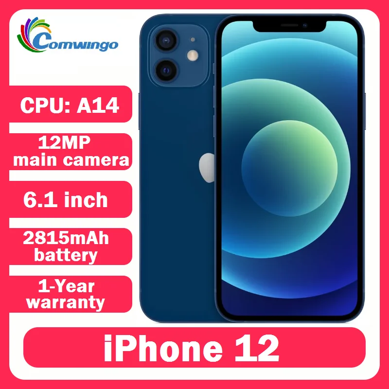 kf-S91d7a40c9b8d4cdea875a36cc52bebc6x